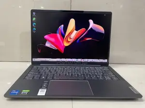 Lenovo Ideapad 5Pro Laptop
