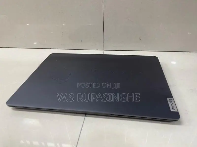 Lenovo Ideapad 5Pro Laptop
