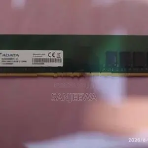 Asus prime H310M-K Motherboard