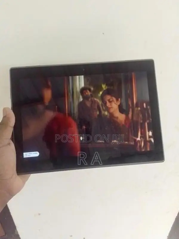 Lenovo 701Lv 2GB 16GB