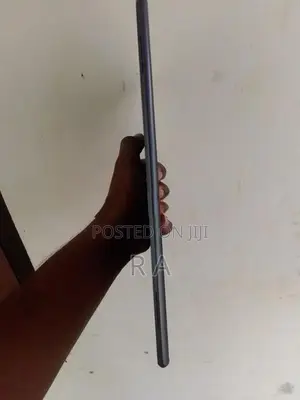 Lenovo 701Lv 2GB 16GB