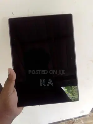 Lenovo 701Lv 2GB 16GB