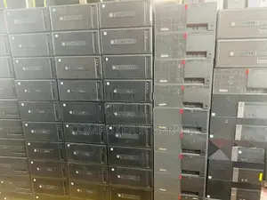Core i3 7TH Generation PC