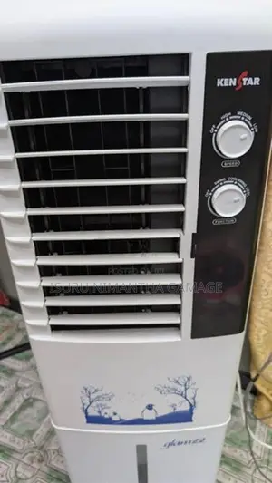 Air Cooler -Kenstar - Recondition