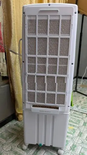 Air Cooler -Kenstar - Recondition