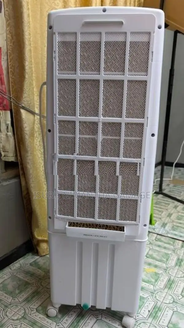 Air Cooler -Kenstar - Recondition