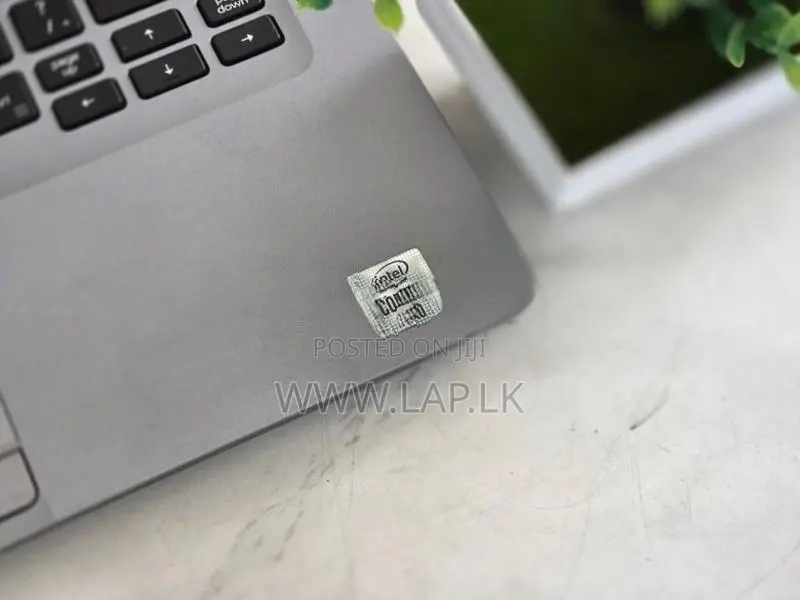 Dell Latitude 5410 Core i5 10310U 10th GEN 8GB RAM 256GB NVME