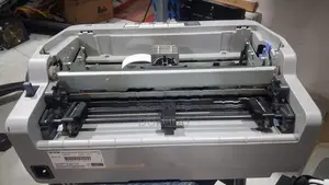 EPSON LQ310 Printer