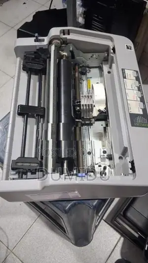 EPSON LQ310 Printer