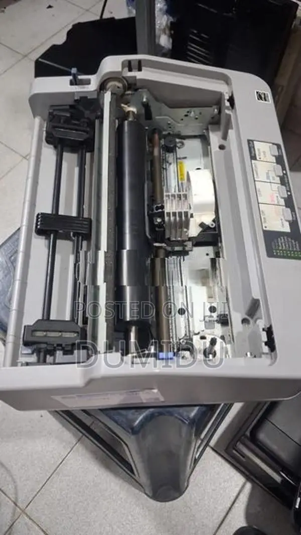 EPSON LQ310 Printer
