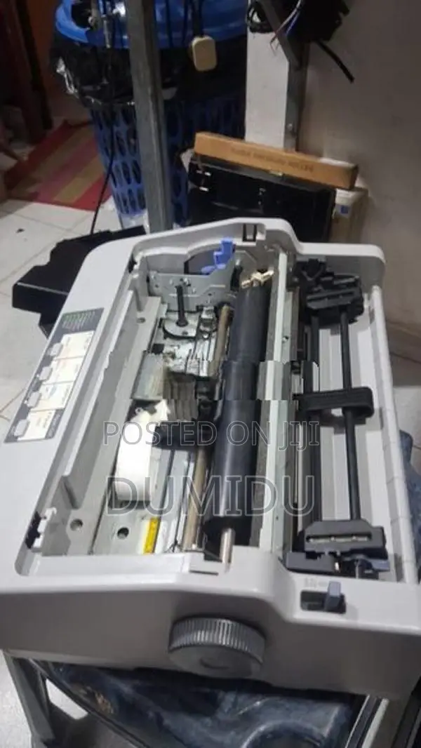 EPSON LQ310 Printer