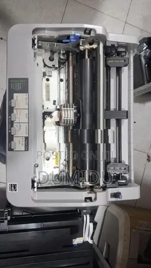 EPSON LQ310 Printer