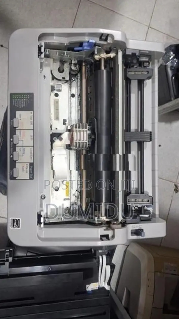 EPSON LQ310 Printer