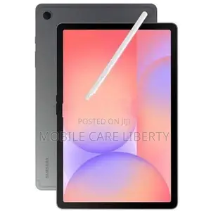 Samsung Galaxy S10 Lite 5G 6/128GB