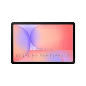 Samsung Galaxy Tab S10 Lite 8/256GB