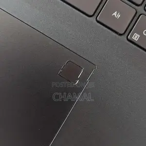Asus Expert Book Core i5 -1235U 12th Gen|15.6″ inch FHD| 8GBrAM|512GB