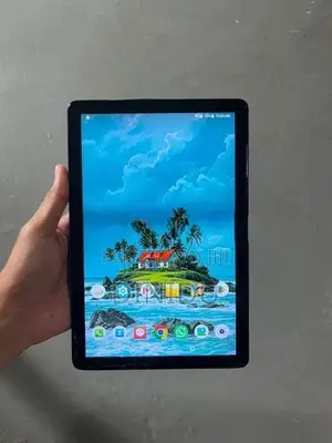 Oteeto 11 512GB