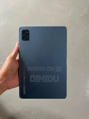 Oteeto 11 512GB