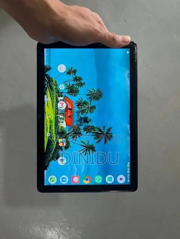 Oteeto 11 512GB