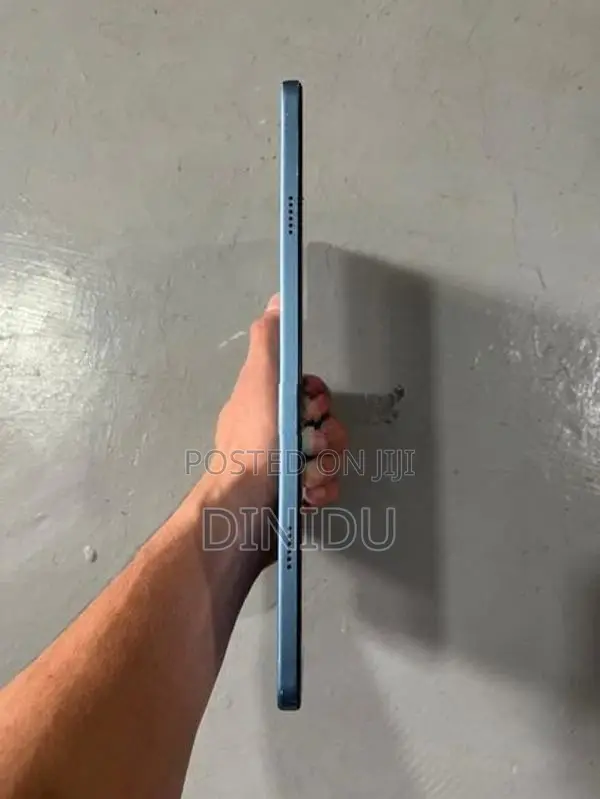 Oteeto 11 512GB