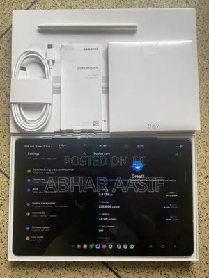 Samsung Galaxy S10 FE 5G