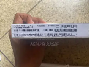 Samsung Galaxy S10 FE 5G