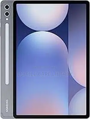 Samsung Galaxy TAB S10 Plus 12/256GB