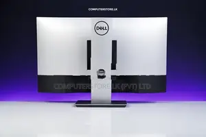Dell UltraSharp U2417H IPS Full HD Frameless USED Monitor 24"