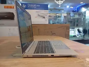 HP Elitebook 850 G6 15.6 Inch Laptop