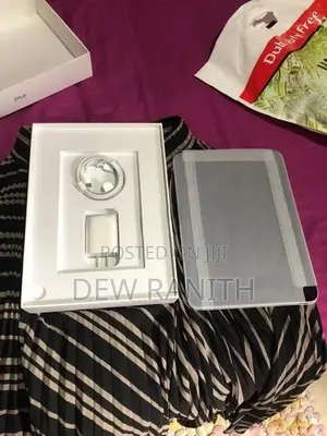 Apple iPad A16