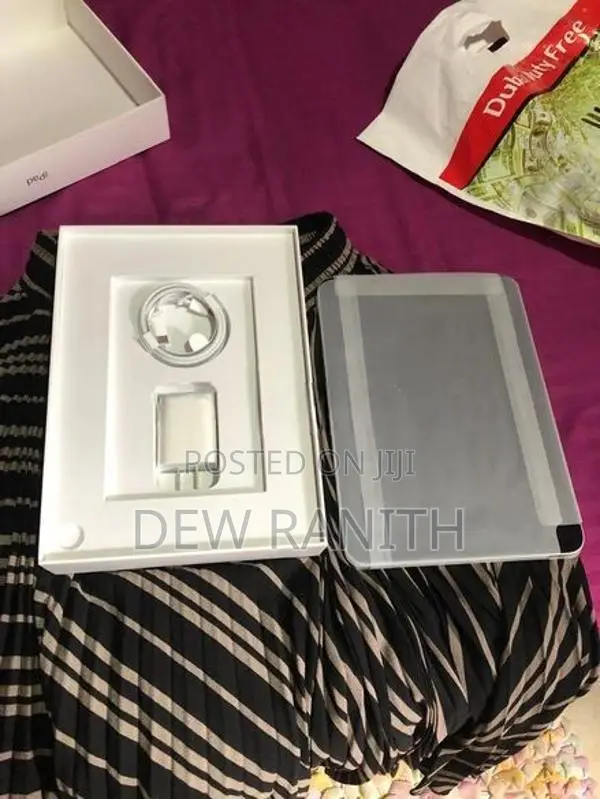 Apple iPad A16