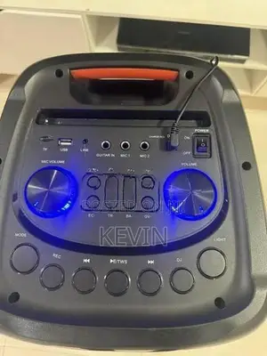 SGL JBL Blutooth Speaker