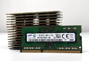 Laptop Ram Price