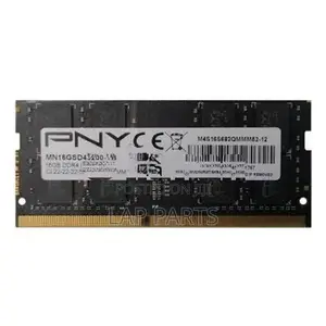 Laptop Ram Price