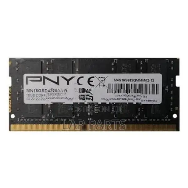 Laptop Ram Price