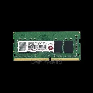 Laptop Ram Price
