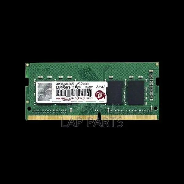 Laptop Ram Price