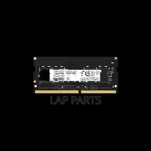 Laptop Ram Price