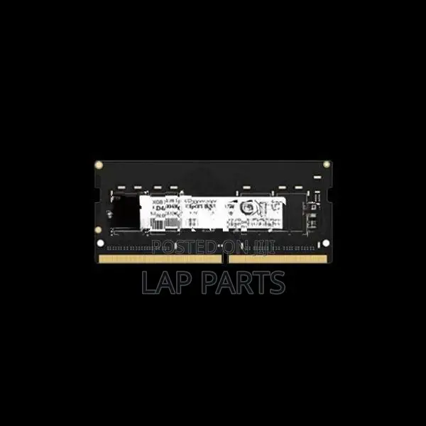 Laptop Ram Price