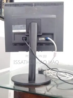 Samsung Monitor