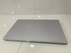 Asus Vivobook AMD Ryzen 5 Laptop