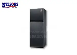 Innovex Refrigerator INR240I