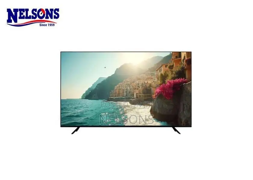 Innovex LED TV 43''