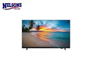 Samsung LED Smart 32"