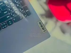 Acer Lenovo Ideapad Slim3