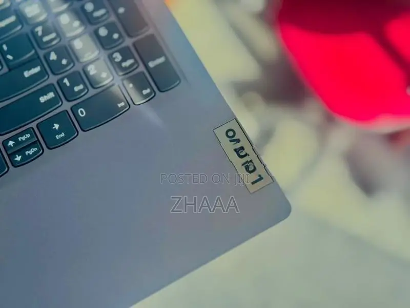 Acer Lenovo Ideapad Slim3