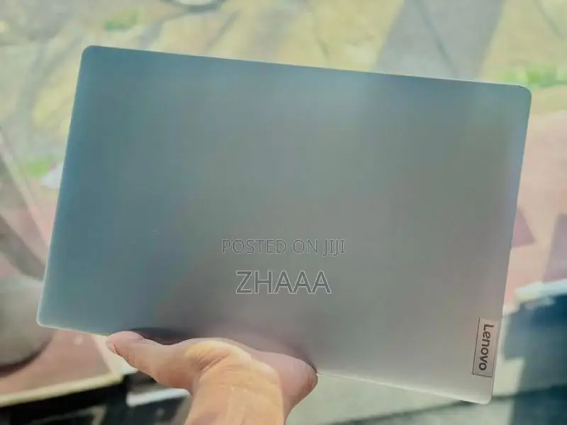 Acer Lenovo Ideapad Slim3