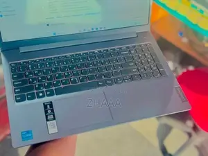 Acer Lenovo Ideapad Slim3