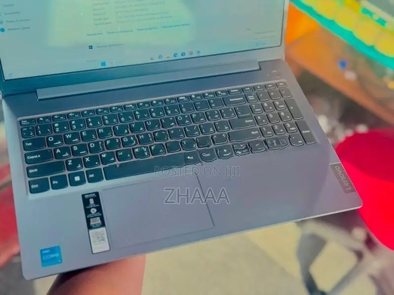 Acer Lenovo Ideapad Slim3