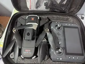 js39p Drone